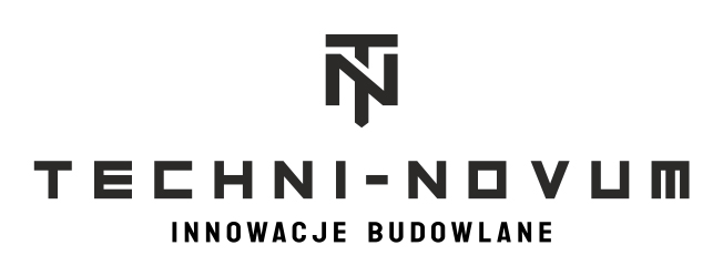 Techni-Novum